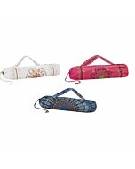 Yogamatten-Tasche