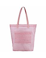 Organza bag