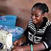 It-Bags aus Ghana