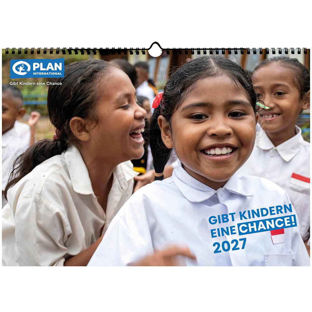 Plan Bildkalender 2027-0