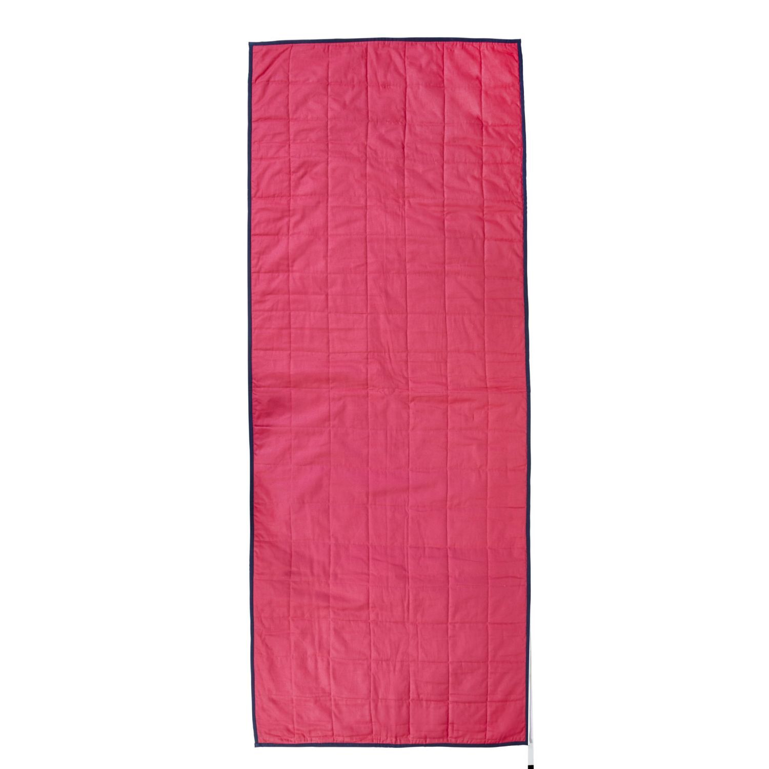 Yoga Matte-7