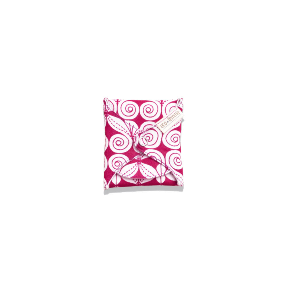 Stoffbinde "Day Pad"-1