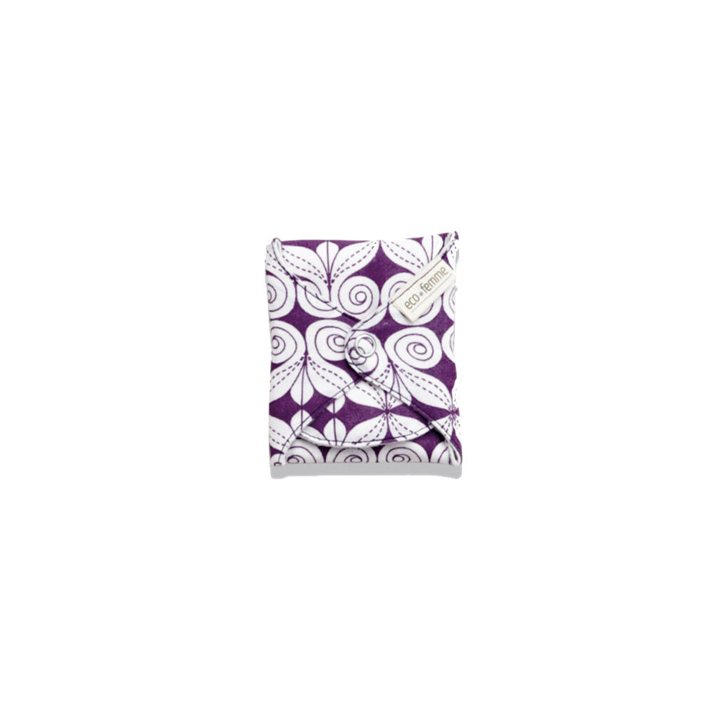 Stoffbinde "Day Pad plus"-2