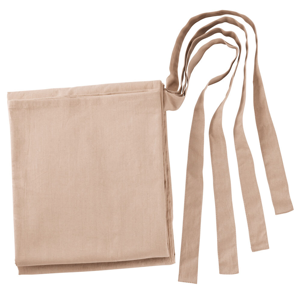 All-In-One Wickeltuch-5