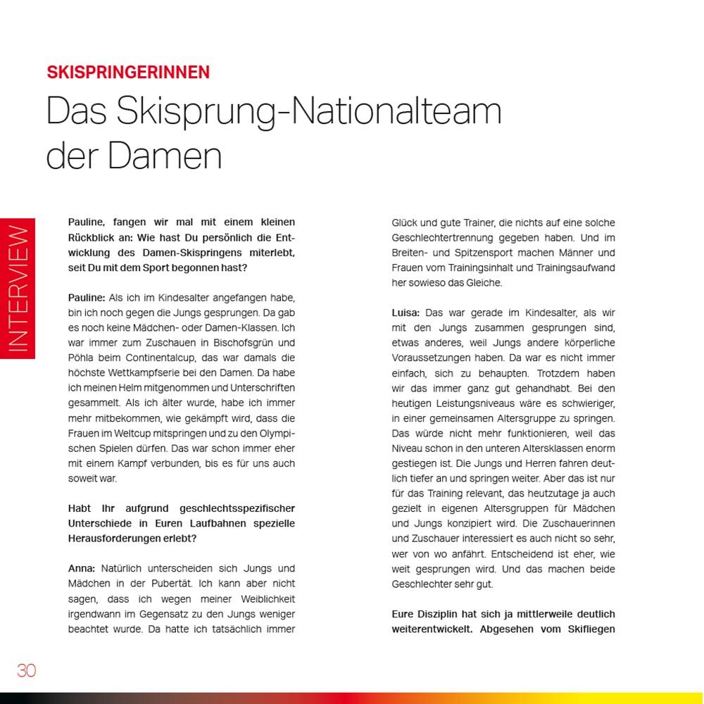 Bildband #SHEspringen-1