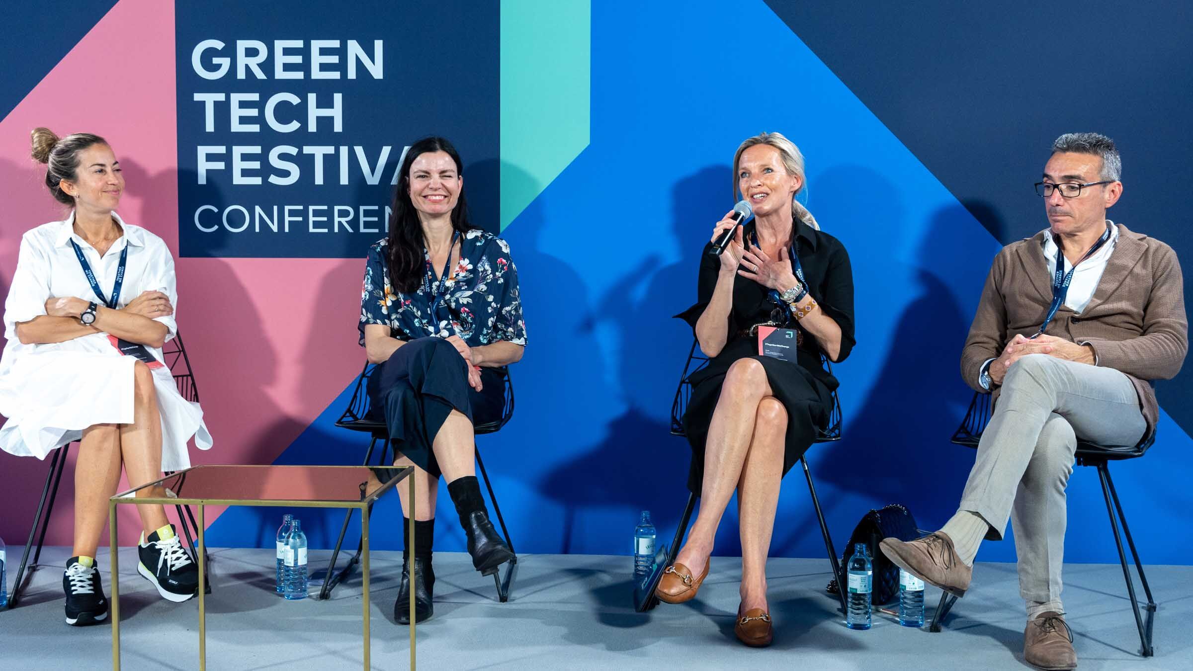 Eine echte Innovation: Faire Globalisierung. -0