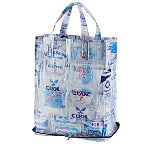 Trashy Bag 1