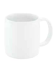 Keramikbecher