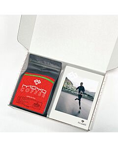 Moyo Coffee
