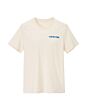 Vorschaubild T-Shirt "Girls get Equal" - Yogini