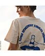 Vorschaubild T-Shirt "Girls get Equal" - Yogini