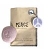 Preview Image Soap “Peace"