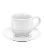 Preview Image Cup with saucer 