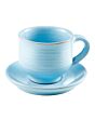 Preview Image Cup with saucer 