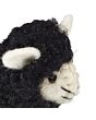 Preview Image Felt pendant "Sheep“