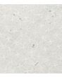 Vorschaubild Notiz- Tagebuch A5