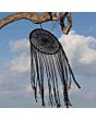 Preview Image Large dreamcatcher