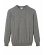 Preview Image cashmere pullover