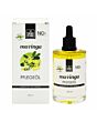 Preview Image moringa beauty oil