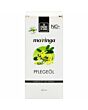 Preview Image moringa beauty oil