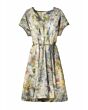 Vorschaubild Leichtes Sommerkleid