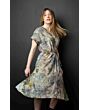 Vorschaubild Leichtes Sommerkleid