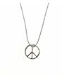 Vorschaubild Kettenanhänger "Peace"