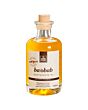 Preview Image Baobab caring oil