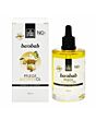 Preview Image Baobab caring oil