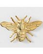 Preview Image Bee brooch