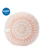 Preview Image Round yoga cushion