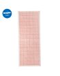 Preview Image Yoga mat, quilted