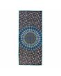 Preview Image Yoga mat, quilted