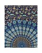 Preview Image Yoga mat, quilted