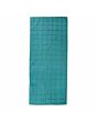 Preview Image Yoga mat, quilted