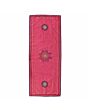 Preview Image Yoga mat, quilted