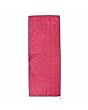 Preview Image Yoga mat, quilted