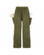 Preview Image Multifunctional garden pants with knee pads
