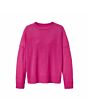 Vorschaubild Lässiger Oversize Pullover