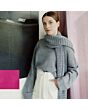 Vorschaubild Lässiger Oversize Pullover