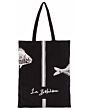 Preview Image Shopping bag