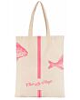 Preview Image Shopping bag