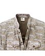 Vorschaubild Jacke 