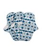 Preview Image Washable Pantyliners, Set of 3