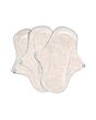 Preview Image Washable Pantyliners, Set of 3