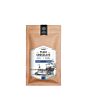 Vorschaubild Peace Chocolate - 4er Geniesserpaket