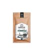 Vorschaubild Peace Chocolate - 4er Geniesserpaket
