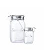 Preview Image Solar jar