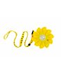 Vorschaubild Solar-Lampe "Little Sun"
