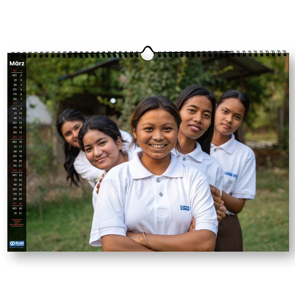Plan Bildkalender 2026-1
